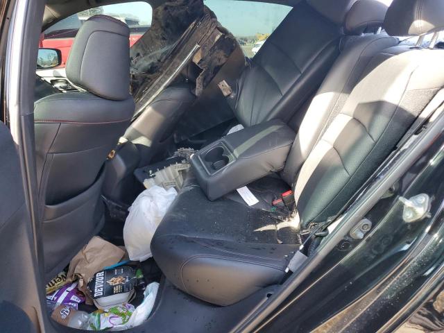 Photo 10 from auction – 2017 HONDA ACCORD SPO with VIN 1HGCR2F10HA080633
