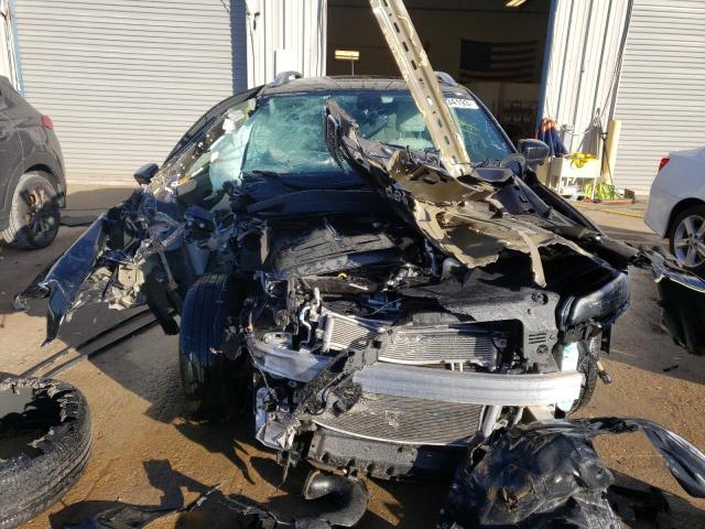 Photo 5 from auction – 2019 JEEP CHEROKEE L with VIN 1C4PJMDX6KD135537