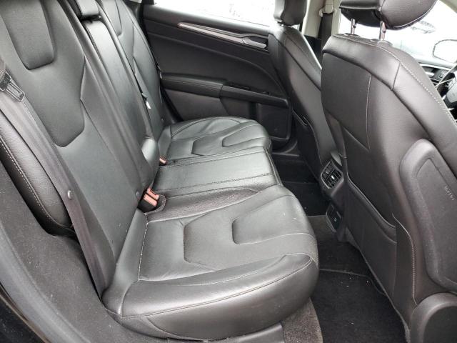 Photo 10 from auction – 2015 FORD FUSION TIT with VIN 3FA6P0RU2FR175893