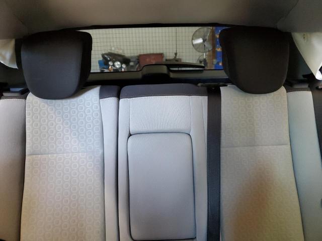 Photo 10 from auction – 2017 CHEVROLET TRAX LS with VIN 3GNCJKSBXHL148067