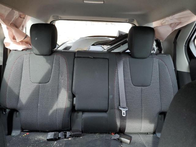 Photo 10 from auction – 2017 CHEVROLET EQUINOX LS with VIN 2GNFLEEK6H6305263