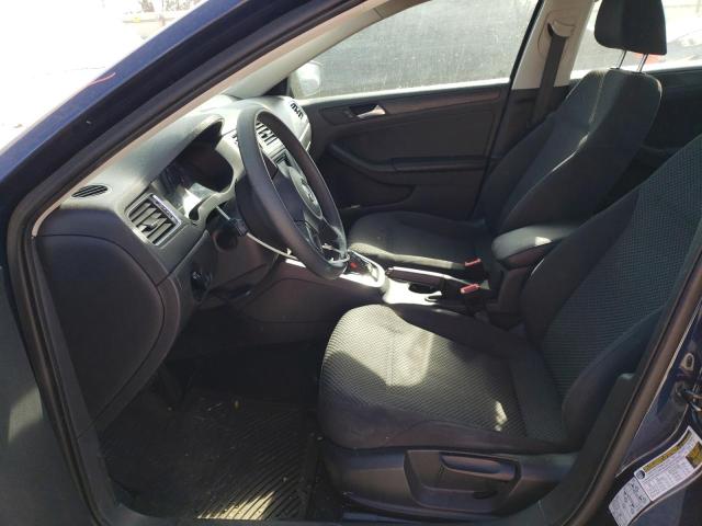 Photo 7 from auction – 2013 VOLKSWAGEN JETTA BASE with VIN 3VW2K7AJ1DM425164