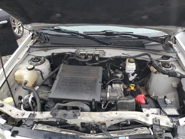 Photo 12 from auction – 2012 FORD ESCAPE LIM with VIN 1FMCU9EG3CKA05466