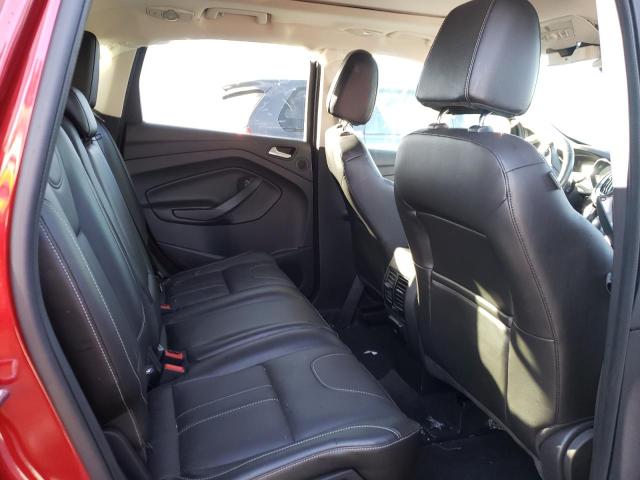 Photo 11 from auction – 2013 FORD ESCAPE TIT with VIN 1FMCU0J99DUA57435