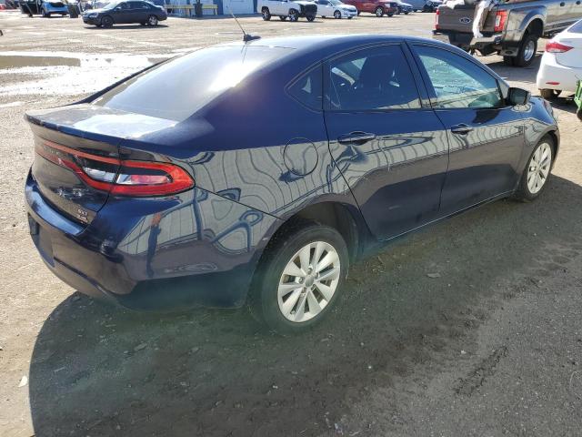 Photo 3 from auction – 2014 DODGE DART SXT with VIN 1C3CDFBB7ED851784