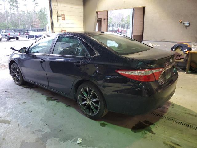 Photo 2 from auction – 2015 TOYOTA CAMRY LE with VIN 4T1BF1FK8FU489881