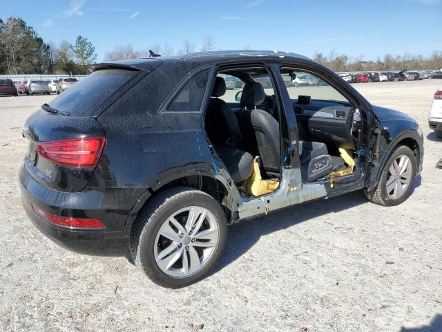 Photo 3 from auction – 2018 AUDI Q3 PREMIUM with VIN WA1ECCFS4JR018435