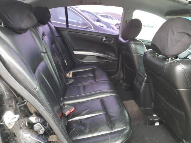 Photo 10 from auction – 2007 NISSAN MAXIMA SE with VIN 1N4BA41E97C845130