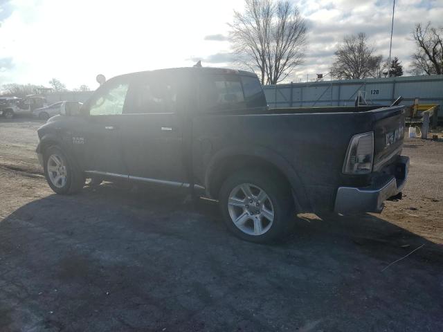 صورة رقم 2 من المزاد - 2016 RAM 1500 LONGH مع VIN 1C6RR7PM3GS235142