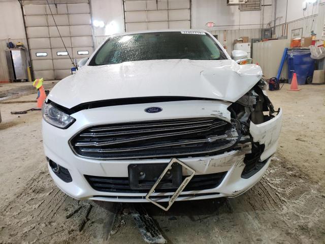 Photo 5 from auction – 2015 FORD FUSION SE with VIN 3FA6P0H91FR222912