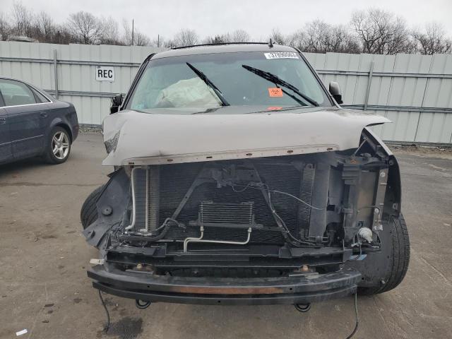 Photo 5 from auction – 2012 GMC YUKON DENA with VIN 1GKS2EEF9CR152781