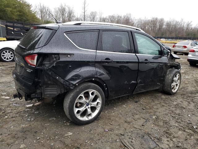 Photo 3 from auction – 2015 FORD ESCAPE TIT with VIN 1FMCU9J92FUB25422