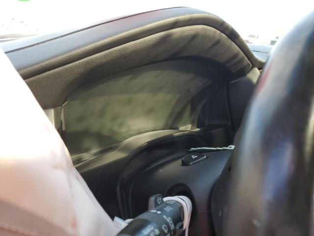 Zdjęcie 9 z aukcji – 2015 CADILLAC ESCALADE E z VIN 1GYS3JKJ5FR241515