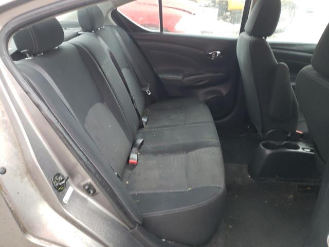Photo 10 from auction – 2017 NISSAN VERSA S with VIN 3N1CN7AP6HL800757