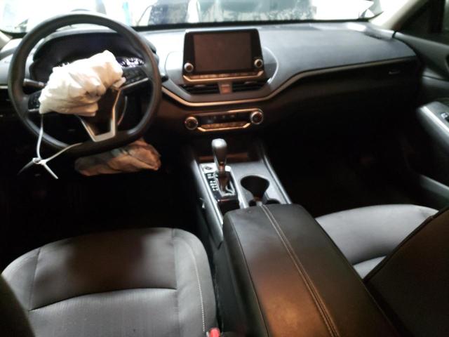 Photo 8 from auction – 2020 NISSAN ALTIMA S with VIN 1N4BL4BV0LC215628