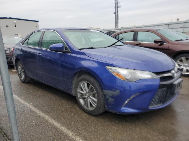 Photo 4 from auction – 2015 TOYOTA CAMRY LE with VIN 4T1BF1FK7FU903426