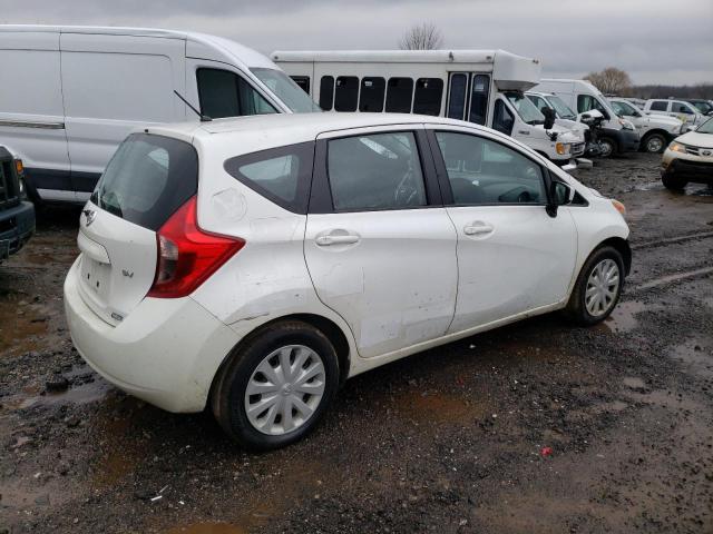 Photo 3 from auction – 2015 NISSAN VERSA NOTE with VIN 3N1CE2CP3FL356766