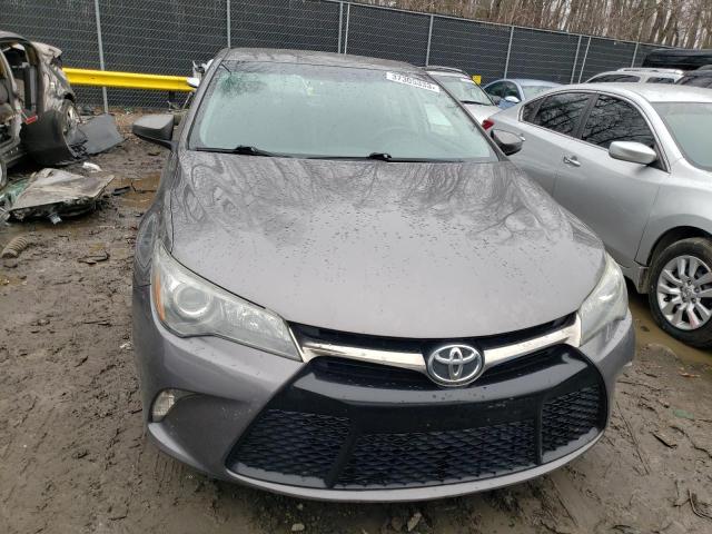Photo 5 from auction – 2015 TOYOTA CAMRY LE with VIN 4T1BF1FK2FU020074