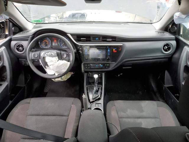 Photo 8 from auction – 2019 TOYOTA COROLLA L with VIN 2T1BURHE6KC138393
