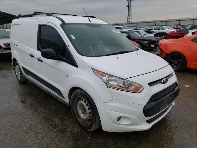 Photo 4 from auction – 2014 FORD TRANSIT CO with VIN NM0LS7F7XE1145906