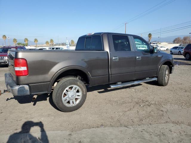 Photo 3 from auction – 2007 FORD F150 SUPER with VIN 1FTPW14527FB55312
