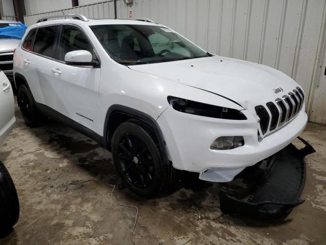 Photo 4 from auction – 2015 JEEP CHEROKEE L with VIN 1C4PJMDS2FW630770