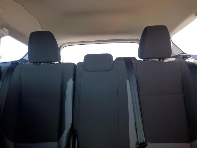 Photo 10 from auction – 2016 FORD ESCAPE S with VIN 1FMCU0F71GUB36240