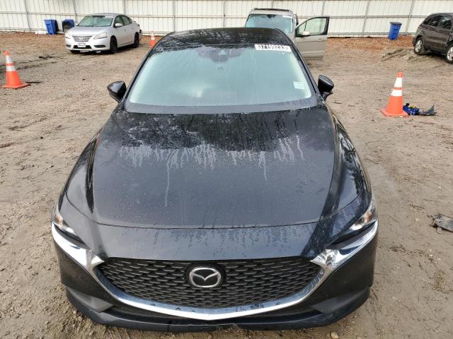 Photo 5 from auction – 2021 MAZDA 3 SELECT with VIN JM1BPABL4M1326434
