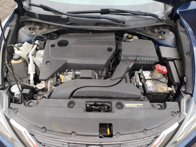 Photo 11 from auction – 2016 NISSAN ALTIMA 2.5 with VIN 1N4AL3AP8GC174695