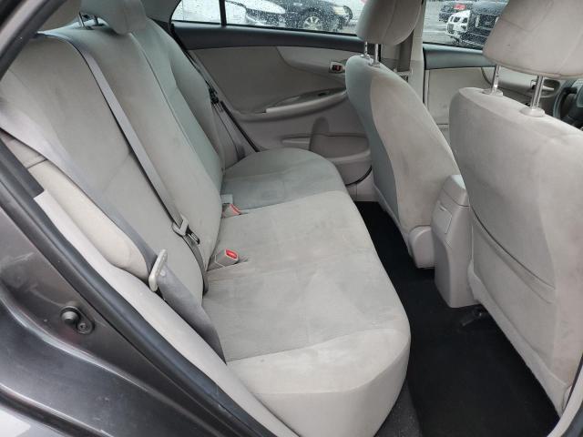 Photo 10 from auction – 2013 TOYOTA COROLLA with VIN 2T1BU4EE4DC100719