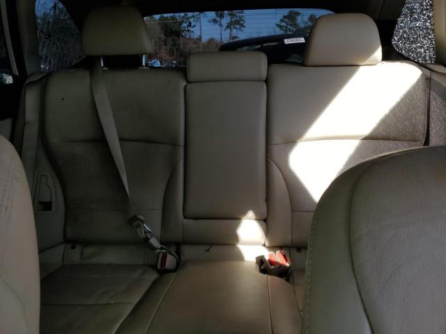 Photo 10 from auction – 2018 SUBARU OUTBACK 2. with VIN 4S4BSANC2J3266854