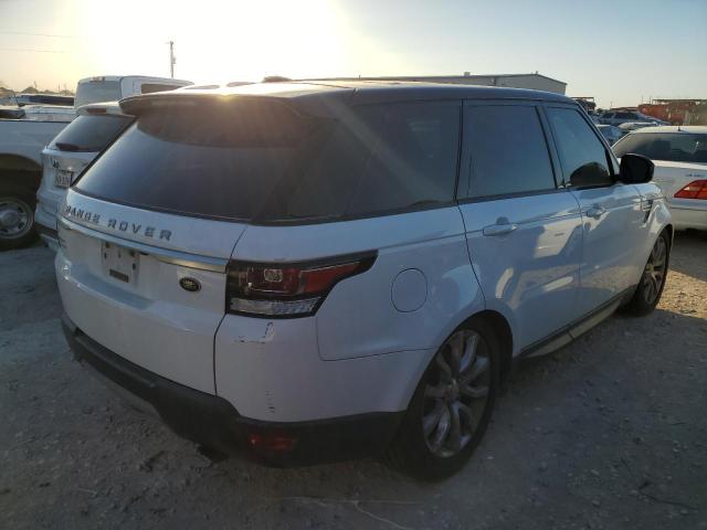 Photo 3 from auction – 2014 LAND ROVER RANGE ROVE with VIN SALWR2WF1EA346060