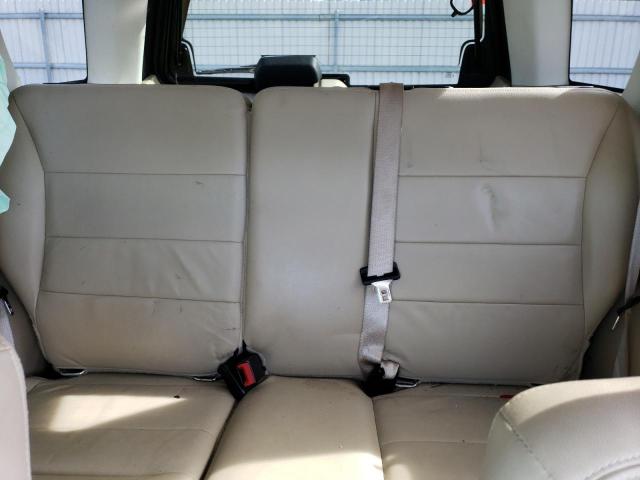 Photo 10 from auction – 2012 FORD ESCAPE LIM with VIN 1FMCU0EG5CKA98051