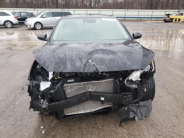 Photo 5 from auction – 2019 KIA FORTE FE with VIN 3KPF24AD8KE074368