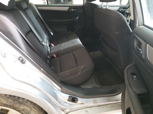 صورة رقم 10 من المزاد - 2015 SUBARU LEGACY 2.5 مع VIN 4S3BNAF64F3029097