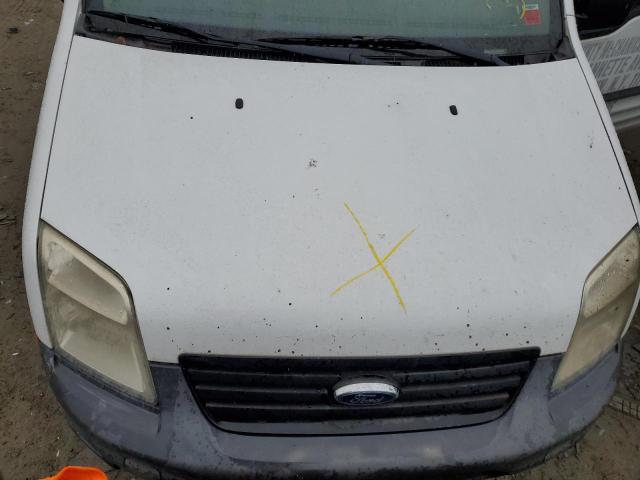Photo 12 from auction – 2011 FORD TRANSIT CO with VIN NM0LS7AN7BT047907