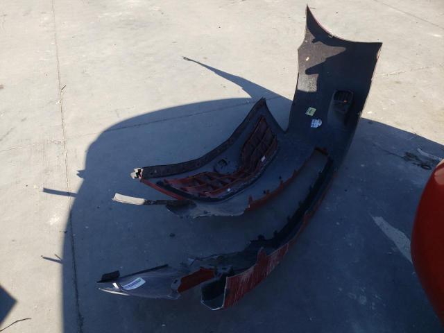 Photo 12 from auction – 2010 TOYOTA CAMRY BASE with VIN 4T1BF3EK4AU088043