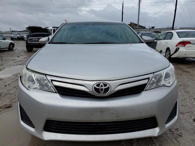 Photo 5 from auction – 2014 TOYOTA CAMRY L with VIN 4T4BF1FKXER345267