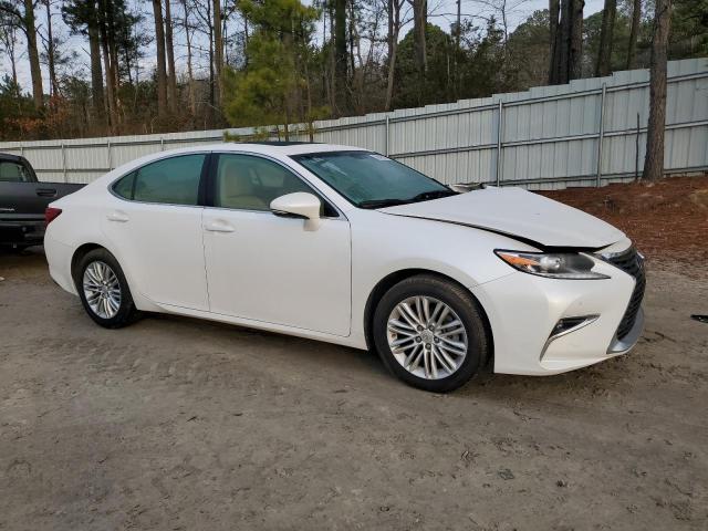 Photo 4 from auction – 2016 LEXUS ES 350 with VIN JTHBK1GG1G2216674