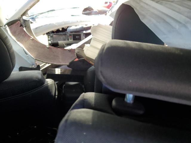 Фото 8 с аукциона – 2013 TOYOTA COROLLA BA с VIN 5YFBU4EE4DP165232