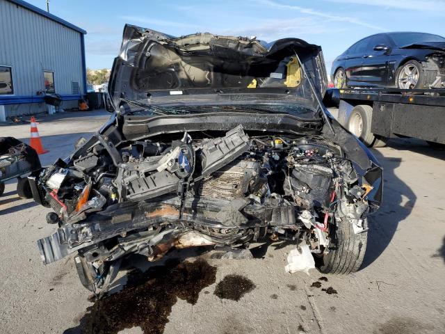 Photo 5 from auction – 2015 SUBARU FORESTER 2 with VIN JF2SJADC8FH815400