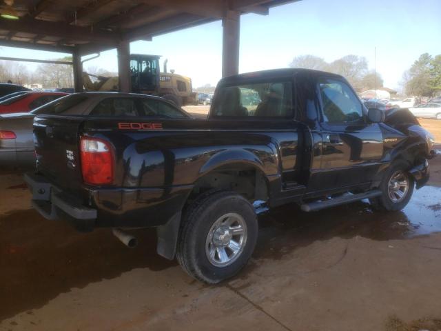 Photo 3 from auction – 2004 FORD RANGER with VIN 1FTYR10U84PA85023