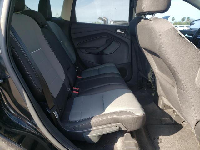 Photo 11 from auction – 2014 FORD ESCAPE SE with VIN 1FMCU0GX3EUB00402