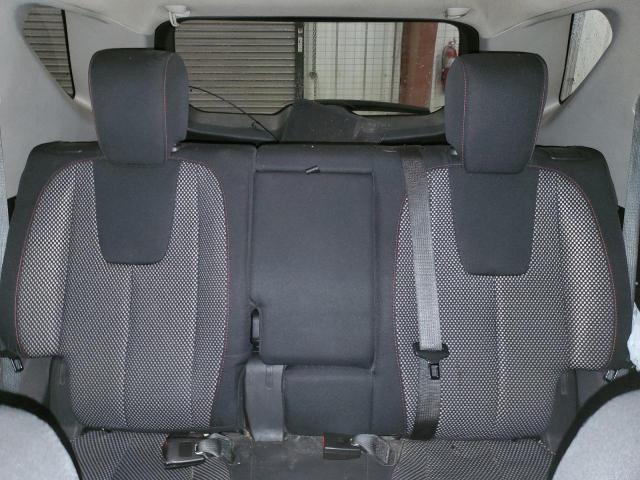 Photo 10 from auction – 2015 CHEVROLET EQUINOX LT with VIN 2GNALBEK2F6160244