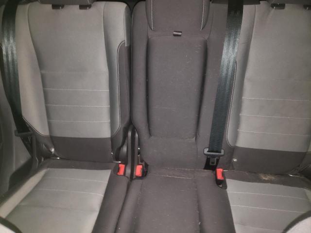 Photo 10 from auction – 2016 FORD ESCAPE SE with VIN 1FMCU0GX6GUB95895