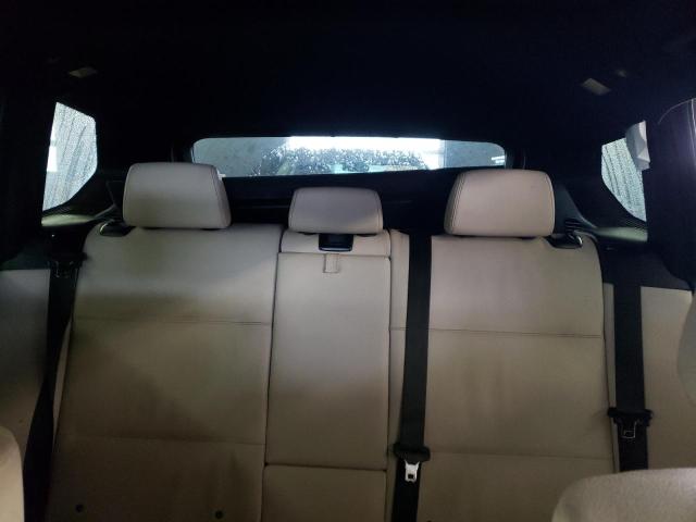 Photo 10 from auction – 2013 BMW X3 XDRIVE2 with VIN 5UXWX9C50D0A23903