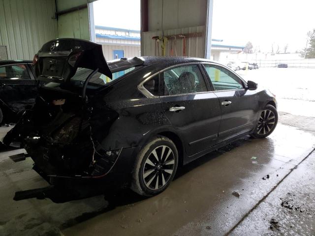 Photo 3 from auction – 2018 NISSAN 210 with VIN 1N4AL3AP5JC209846