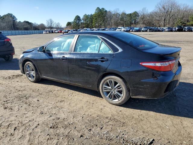 Photo 2 from auction – 2015 TOYOTA CAMRY LE with VIN 4T1BF1FK2FU104590