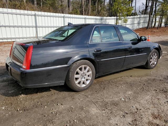 Photo 3 from auction – 2011 CADILLAC DTS PREMIU with VIN 1G6KH5E62BU133286