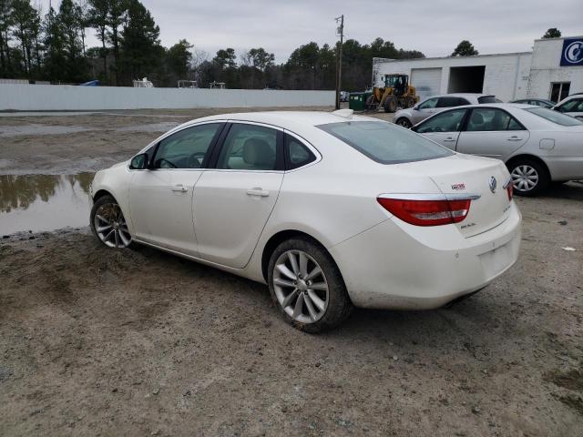 Photo 2 from auction – 2016 BUICK VERANO CON with VIN 1G4PR5SK4G4101492